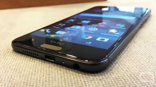 HTC-One-A9-noir