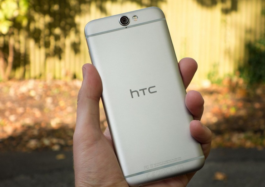 HTC One A96 852x600 - HTC One A9, comment économiser sur votre achat ?
