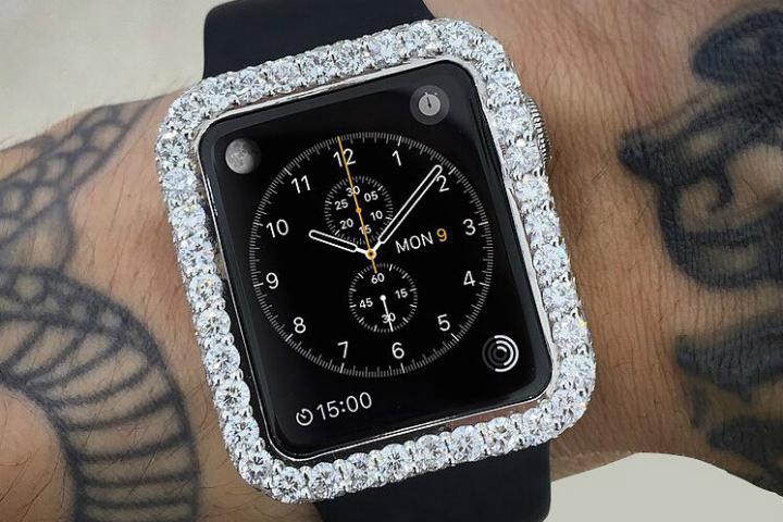 Icebox-Jewelry-Apple-Watch