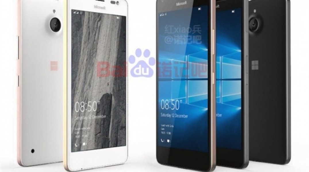 Lumia-850-Smartphone-1200x670_c