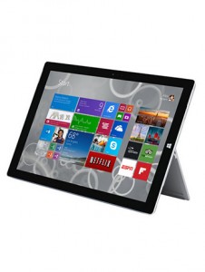Microsoft Surface 3 128 Go Wi-Fi