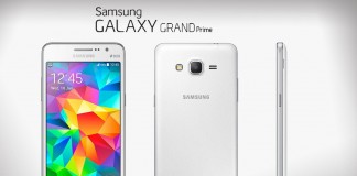 Samsung-Galaxy-Grand-Prime-Blanc