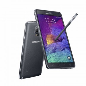 Samsung-Galaxy-Note-4-noir
