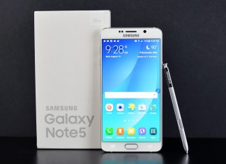 Samsung-Galaxy-Note-5-blanc