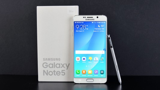 Samsung-Galaxy-Note-5-blanc