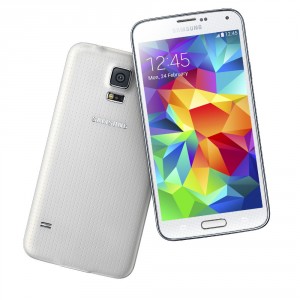 Samsung-Galaxy-S5-Blanc
