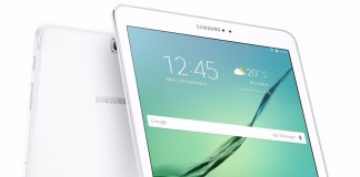 Samsung-Galaxy-Tab-S2