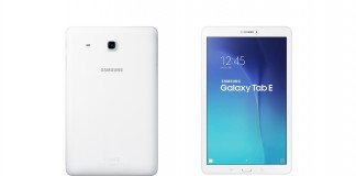 Samsung-Galaxy-Tab-E