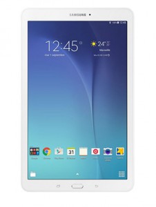 Samsung Galaxy Tab E 9.6 pouces