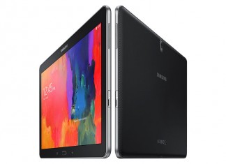 Samsung-Galaxy-Tab-Pro-10.1-16-Go-Noir