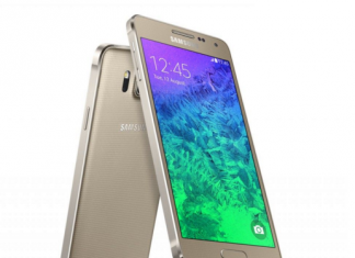 Samsung-galaxy-alpha