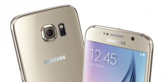 Samsung_Galaxy S6