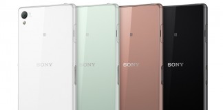 Sony-Xperia-Z3
