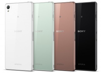 Sony-Xperia-Z3
