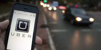 Uber-France-contraint-a-verser-150000-eurso-damende