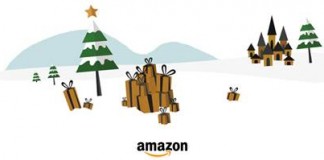 Amazon dates limites des commandes pour une livraison