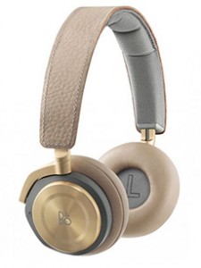 casque bang olufsen beoplay h8 beige