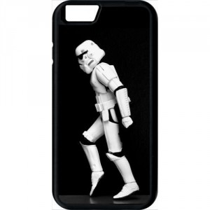 coque-apple-iphone-6s-star-wars-stormtrooper