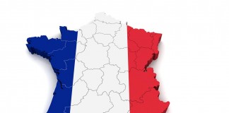 critères des français pour choisir son nouveau forfait mobile