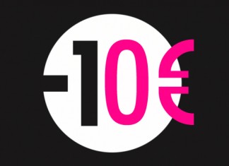 forfaits-moins-de-10-euros