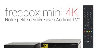 freebox-mini-4K