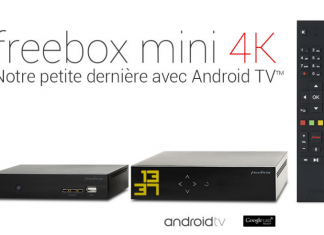freebox-mini-4K