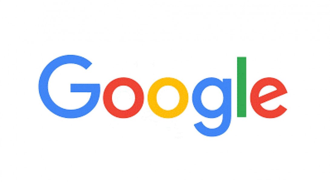 google top resultats high tech