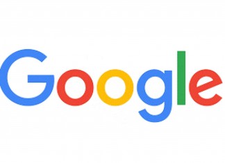 google top resultats high tech