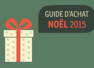 guide achat noel meilleur mobile 2015