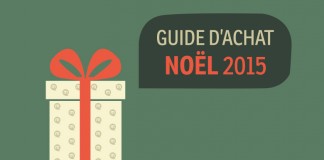 guide achat noel meilleur mobile 2015