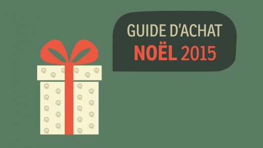 guide-dAchat_Noel2015_780x440