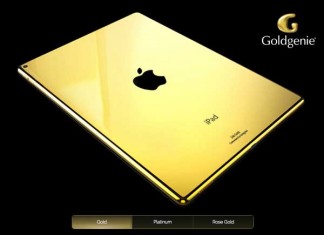 iPad-Pro-Or-Goldgenie