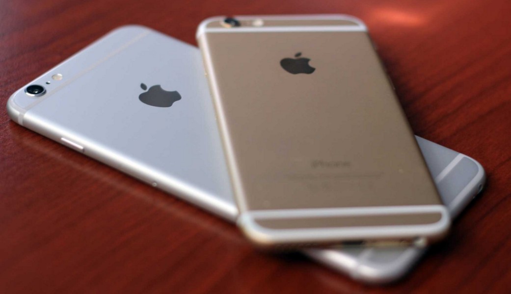 iPhone 6 Plus 1041x600 - iPhone 6 Plus, comment l'avoir au meilleur prix ?