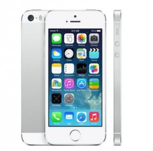 L'iPhone 5S 16 Go est à prix réduit chez GrosBill et il ne vous reste plus qu'au mercredi 23 Décembre pour en profiter !