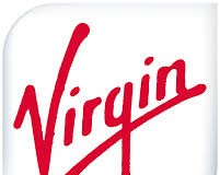 logo-virgin-mobile