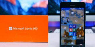 microsoft-lumia-950-unboxing