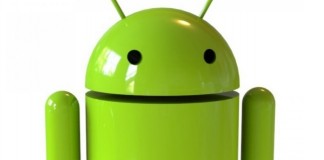 nouvelle version android N