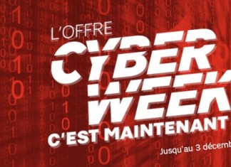 offre-cyber-week-de-red-by-sfr