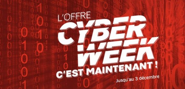 offre-cyber-week-de-red-by-sfr