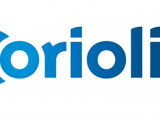 Coriolis Mobile