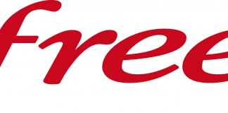 Logo Free