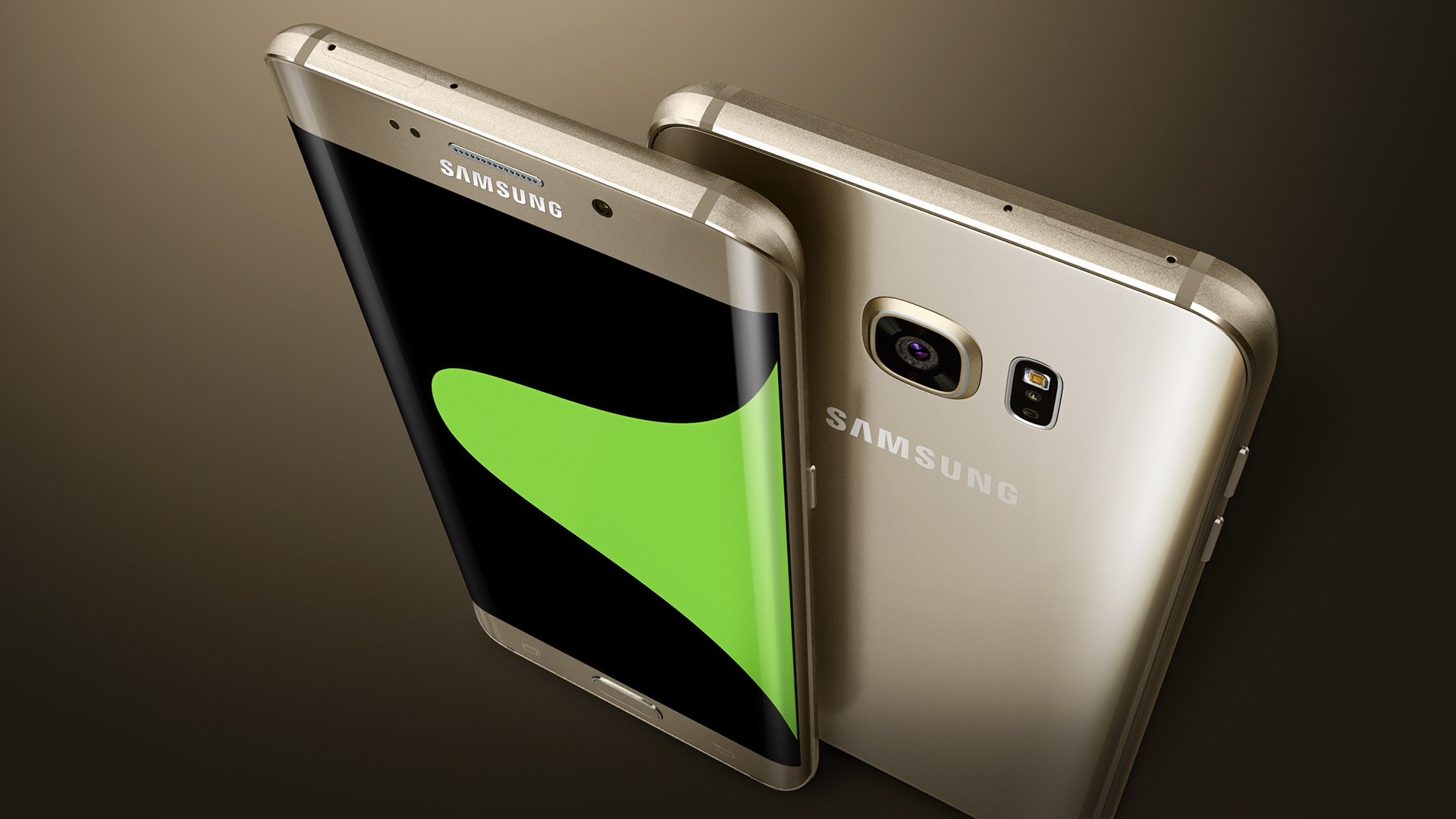 Samsung Galaxy S6 Edge Plus, quel forfait mobile choisir ? - Meilleur