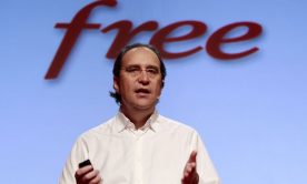 Free Mobile a enregistré le plus de plaintes client en 2020 devant SFR