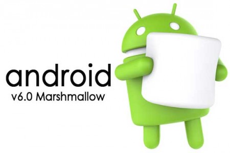 Mise à jour Android Marshmallow version beta sur les Huawei et Honor