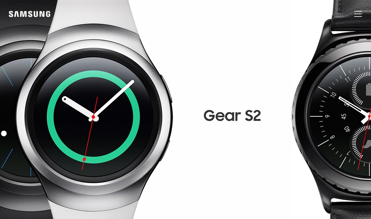 Версии часов самсунг. Самсунг Геар 2. Samsung Gear s2 Classic. Часы самсунг 2023. Часы самсунг s22.