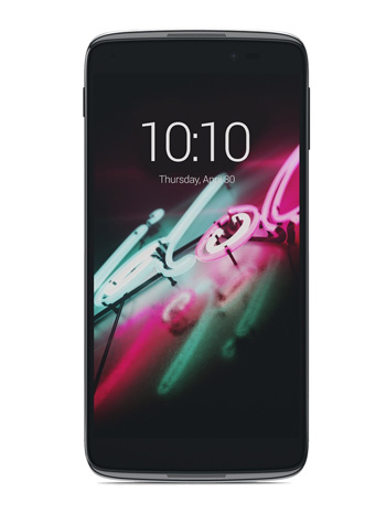 Alcatel One Touch Idol 3 4.7 pouces