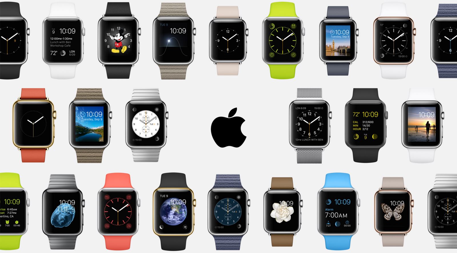 l-apple-watch-s-est-fait-voler-la-vedette-meilleur-mobile