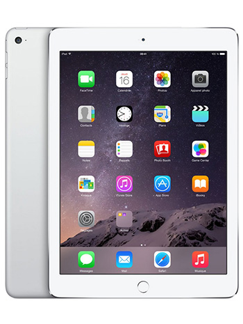 Apple iPad Air 2 16Go