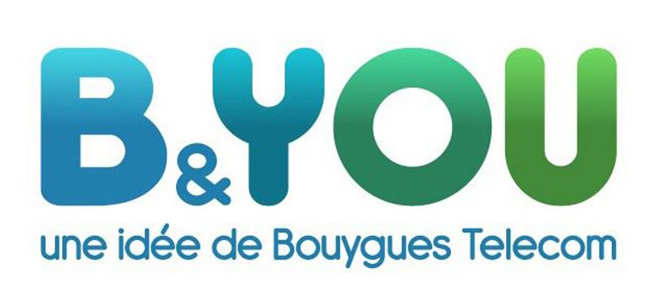 Bon plan : Bouygues Telecom prolonge ses offres B&YOU 