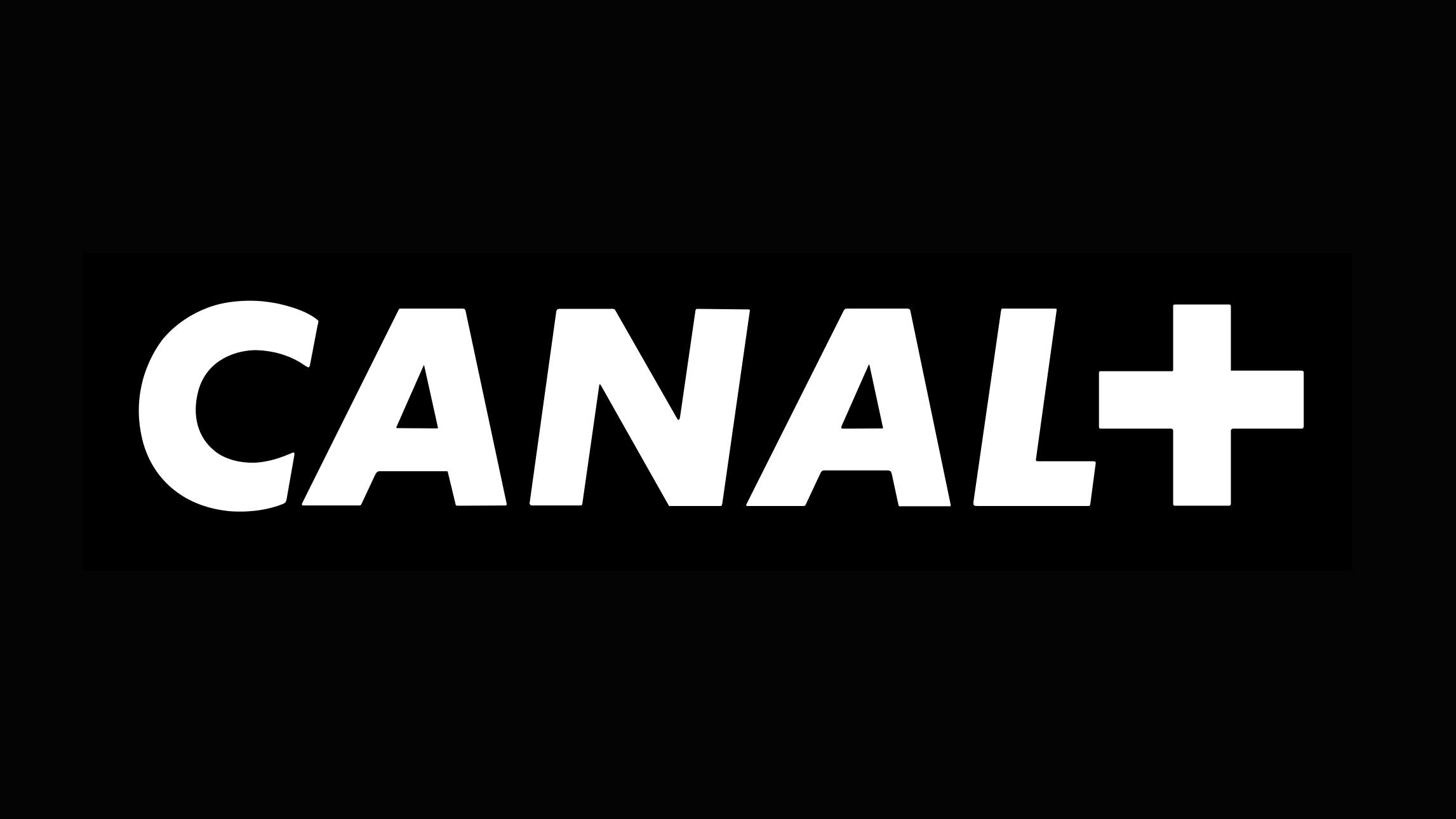 Canal+ : après Free c'est Orange qui augmente le prix des chaînes Canal